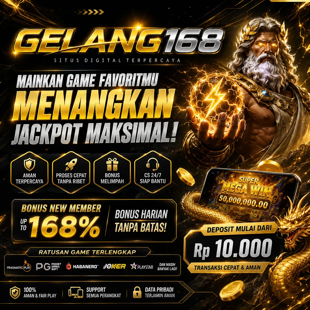 Galaxy A07 Front Black 